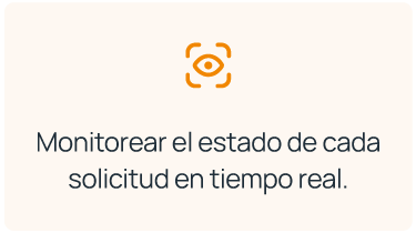 Herramienta 2