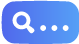 Icono 11
