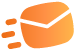 Icono 12