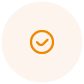 Icono 15