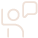 Icono 3