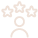 Icono 4