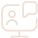 Icono 5