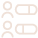 Icono 6