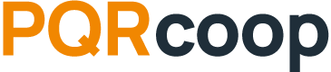 Logo principal