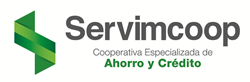 logo servicoop